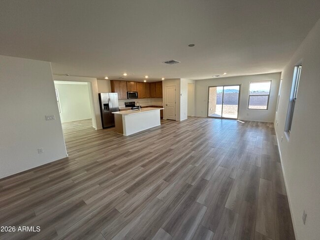 Photo - 24367 W Jessica Ln