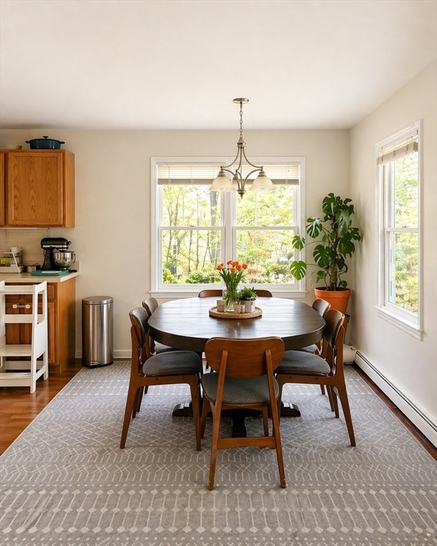 Photo - 4 Westview Terrace