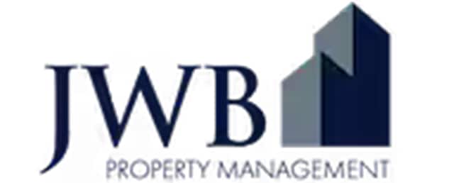 JWB Real Estate Capital