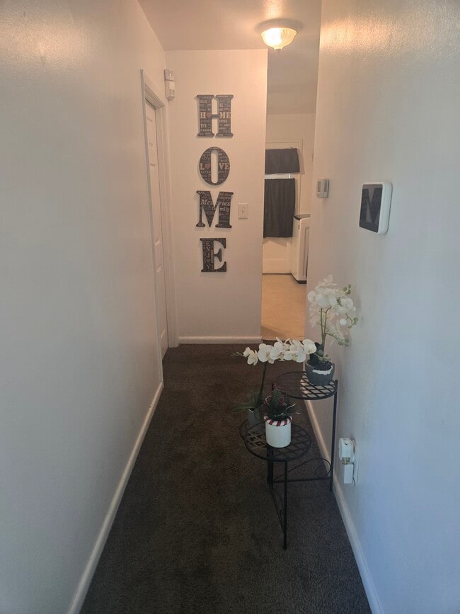 Photo - 3931 Flynn St House