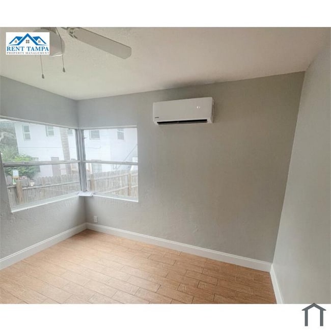 Photo - 761 22nd Ave S Unidad A