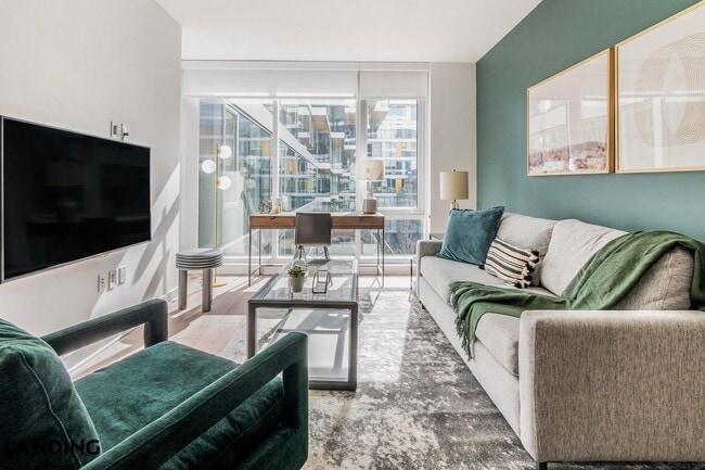 1515 NJ-10 Unit 334