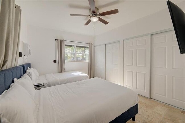 Photo - 1951 NW 33rd St