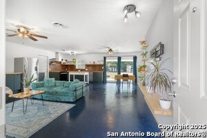 Photo - 1228 Rivercrest Dr