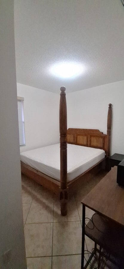 Photo - 4009 Meadowlark Dr