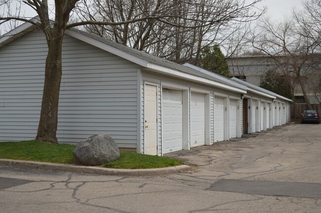 Photo - Cozy Studio located on the North Side Unit 1617-106