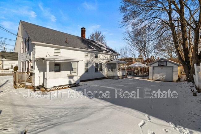 Photo - 44 Providence St Unit 2