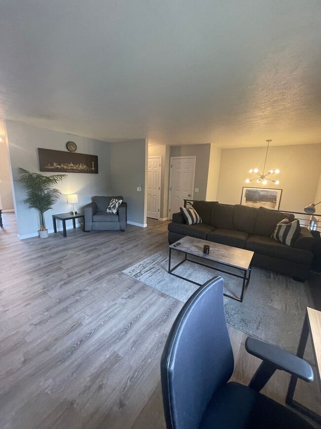 Photo - Renovated 3 Bedroom 1.5 Bathroom in Arvada!