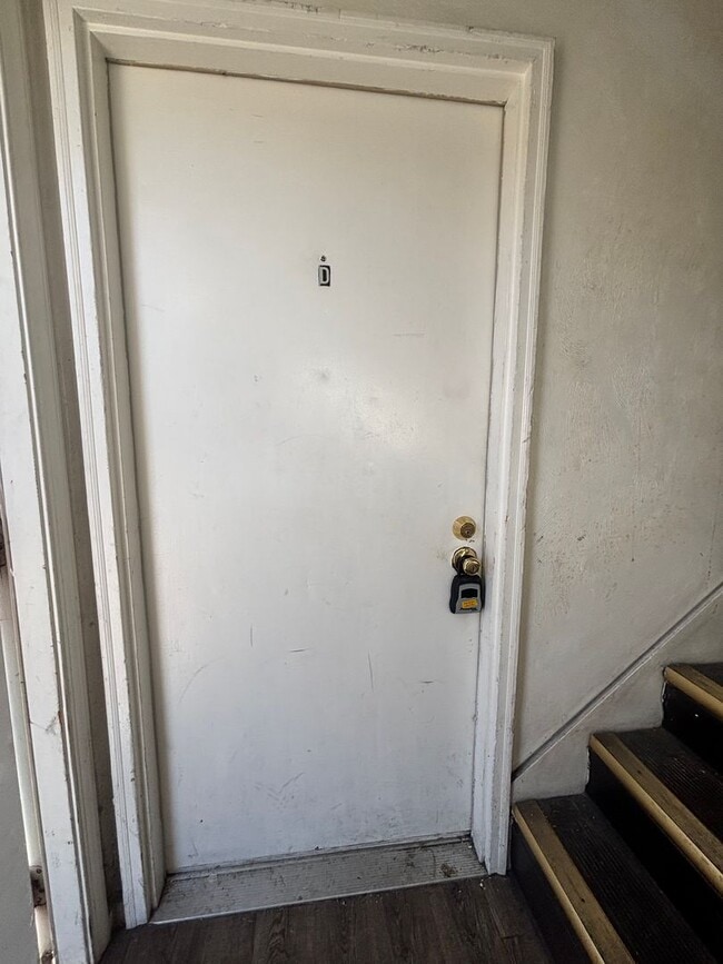 Photo - Cute One Bedroom in Norview Heights Unit Apt D