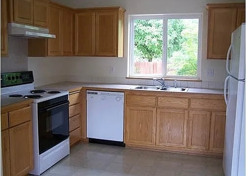 Photo - 824 S 8th St Unit 824 S 8th Cottage Grove