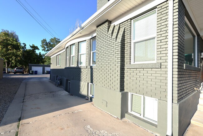 Building Photo - 915 E 1300 S Unit #3 Rental