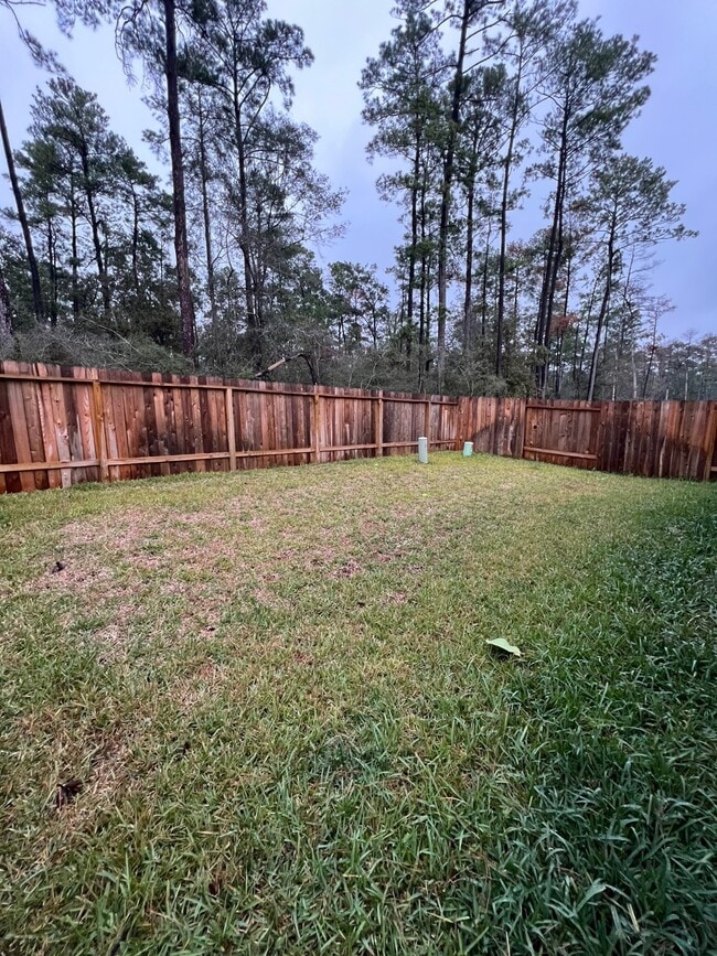 Photo - 5955 Canyon Dawn Dr