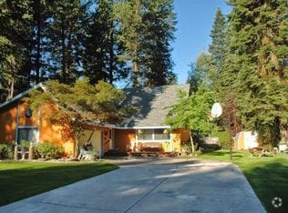 Building Photo - 4 Bedroom home tucked away in Hayden