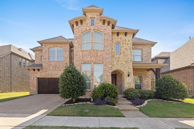Building Photo - 4405 Jubilee Dr