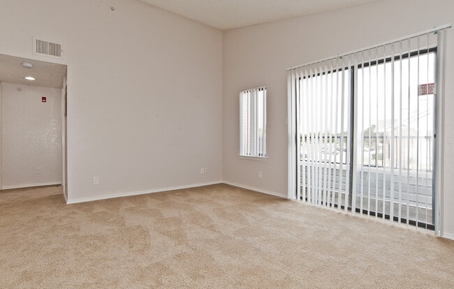 Photo - Oakwood Condos Bedford