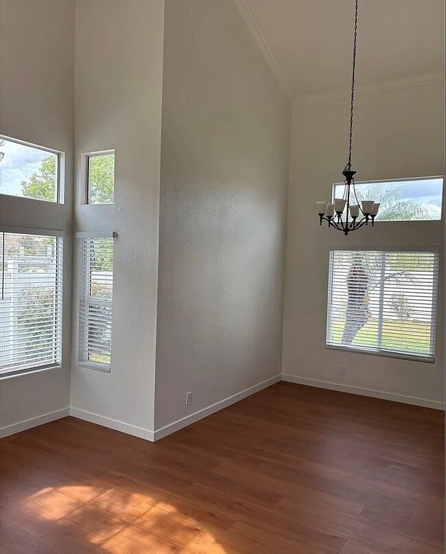 Photo - 26630 Black Horse Cir