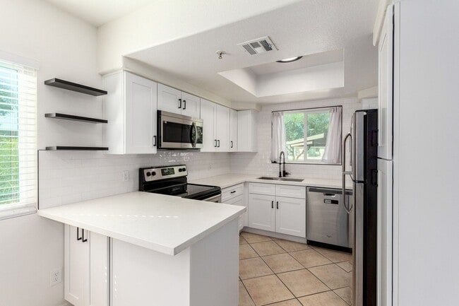 Photo - 1825 W Ray Rd