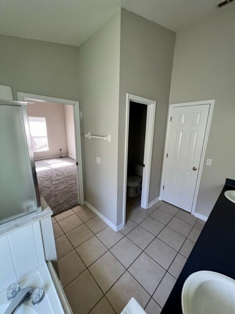 Photo - 4642 Eagle Peak Dr