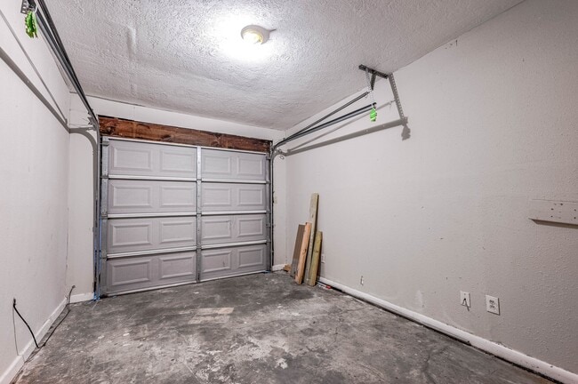 Photo - 3723 Odin Ct