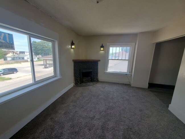 Photo - 714 N 15th St Unidad 714-2