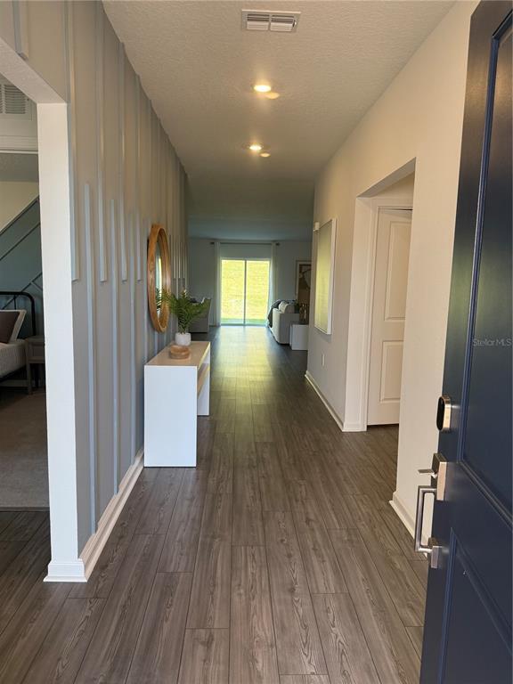 Photo - 8283 SW 42nd Cir