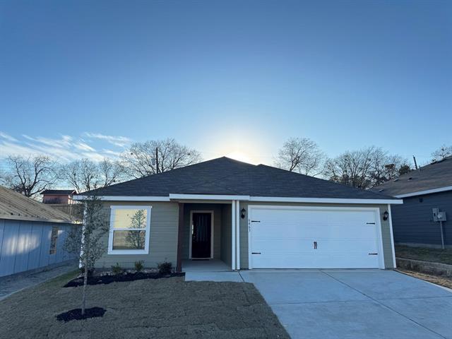 Photo - 6463 Texas Bluebell Dr