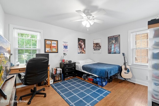 Photo - 726 Parkway Dr