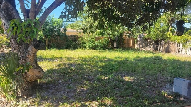 Photo - 1821 NW 2nd Ave