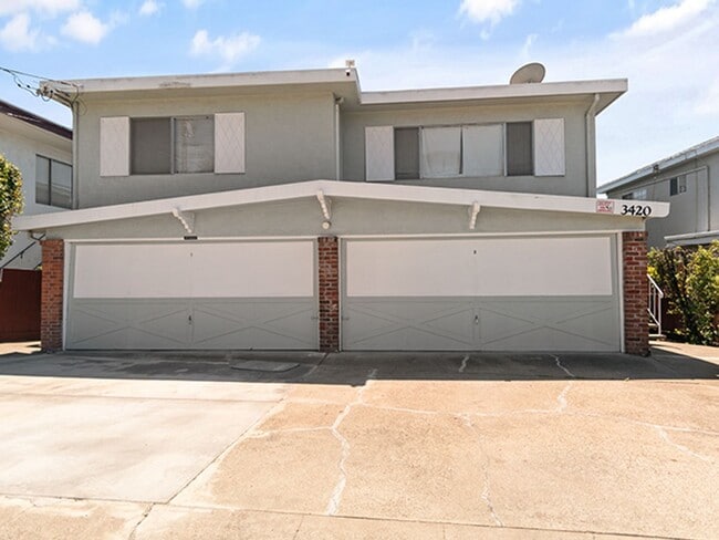 Building Photo - 3420 64th Ave Pl Unit B