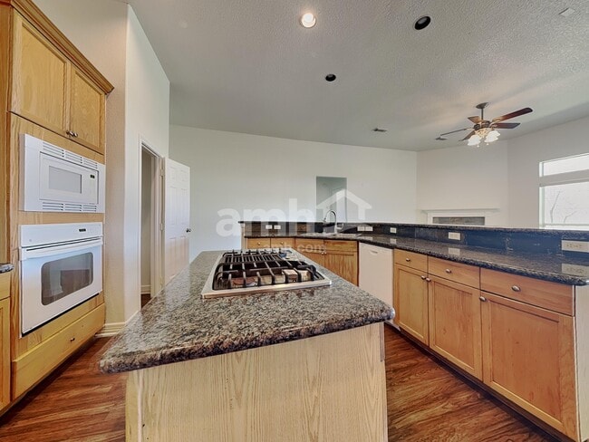 Photo - 7722 Heron Lakes Dr