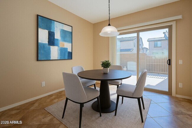 Photo - 3651 E Zachary Dr