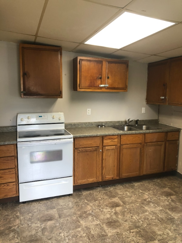 Photo - 1315 N 6th St