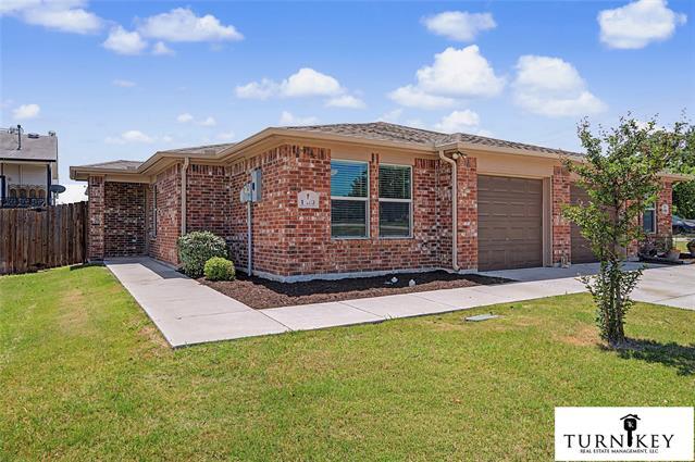 Building Photo - 1300 White Sand Dr