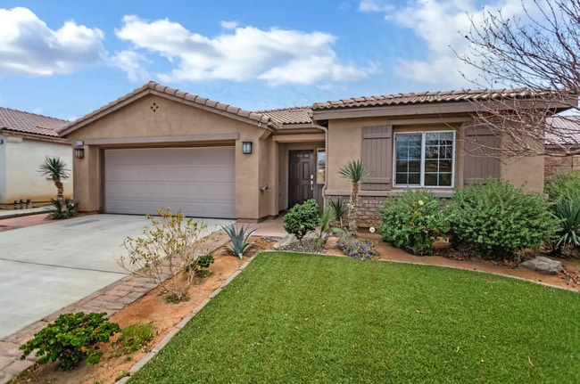 Photo - Long Term - Pristine 3 Bedroom Family Home @ Terra Lago in Indio