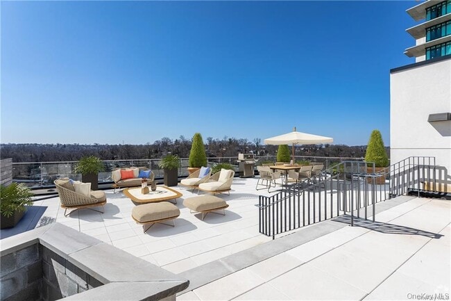 Photo - 667 Ridge Hill Boulevard Unit 404