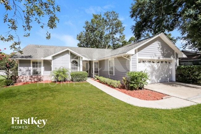 Photo - 104 Hazel Blvd