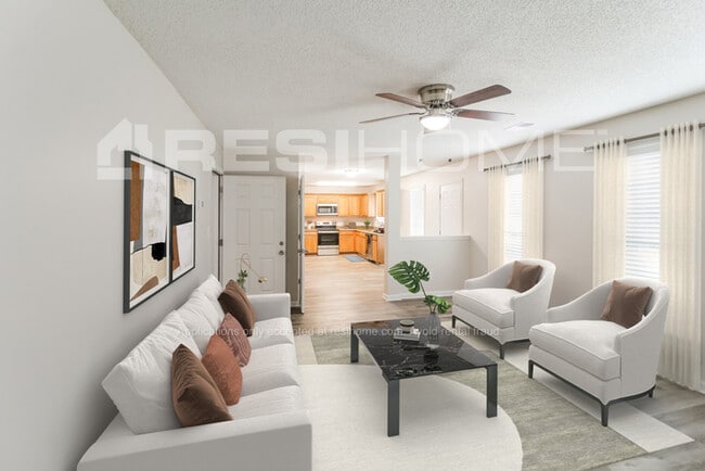 Photo - 128 River Park Cir