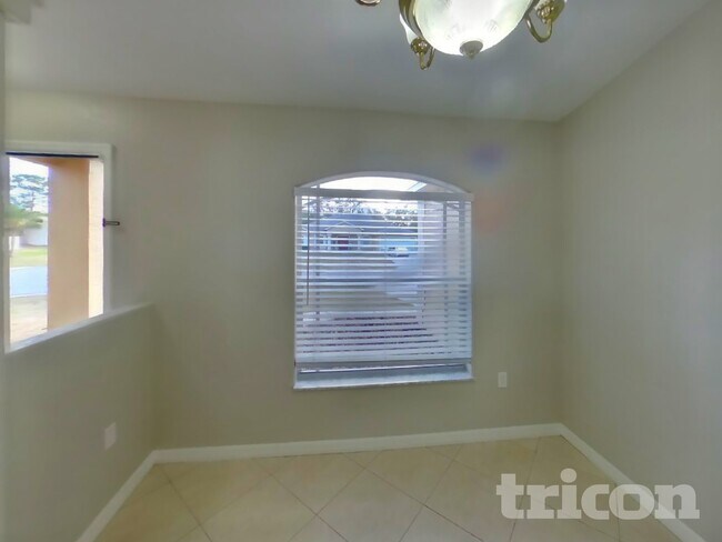 Photo - 2319 Estill Ave