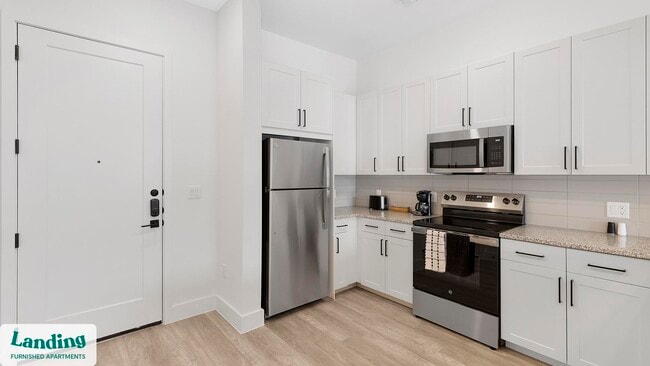 Photo - 650 E Sycamore St Unidad 3113.1408288
