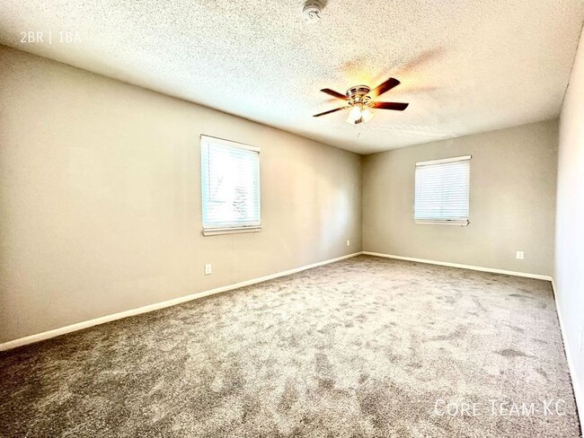 Photo - 3618 Warwick Blvd Unit 3618-3