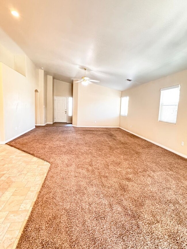 Photo - MOVE IN SPECIAL! Available Now - 3-Bedroom, 2-Bath Home for Rent