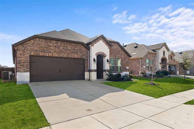 Photo - 11216 Klondike Ln