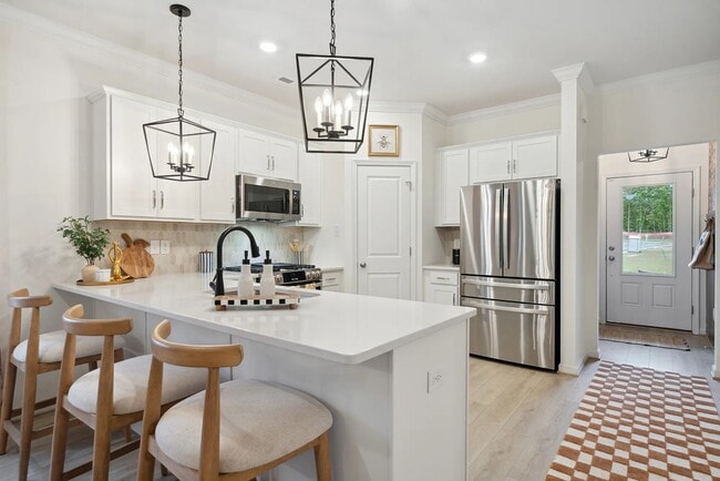 Photo - 6489 Lila Crst Ln