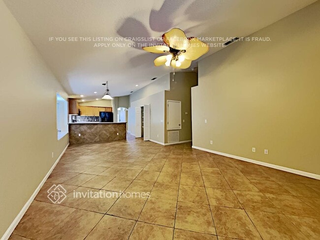 Photo - 8859 Hastings Beach Blvd