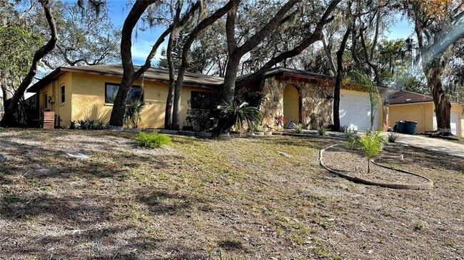 Photo - 8748 Forest Lake Dr