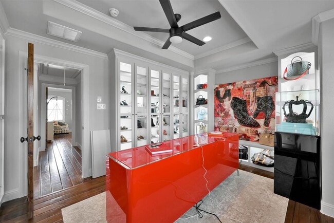 Building Photo - 11683 Renaissance Dr Rental