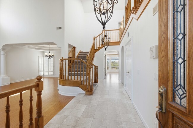 Photo - 19808 Winged Foot Way