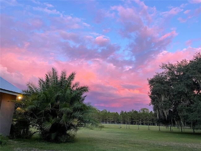 Photo - 11956 Neal Rd