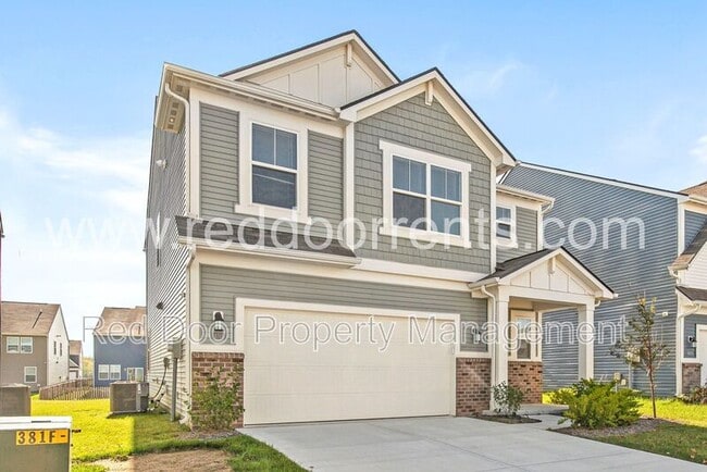 Photo - 4513 Branower St