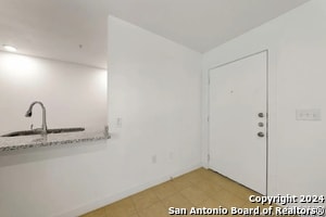 Photo - 903 Canterbury Dr Unit 1104